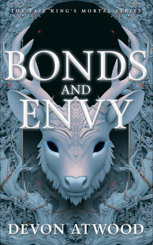 Bonds and Envy