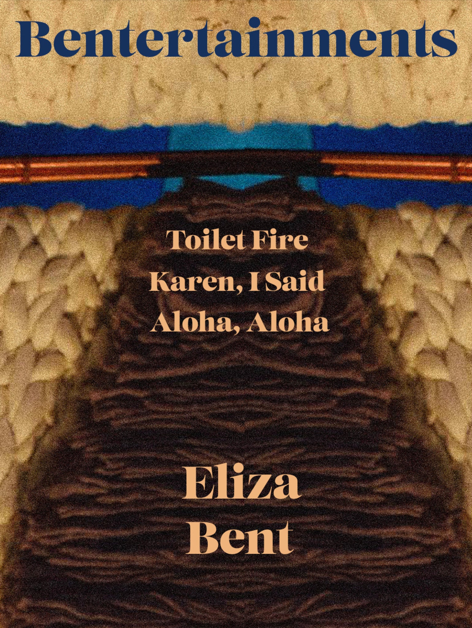 Bentertainments