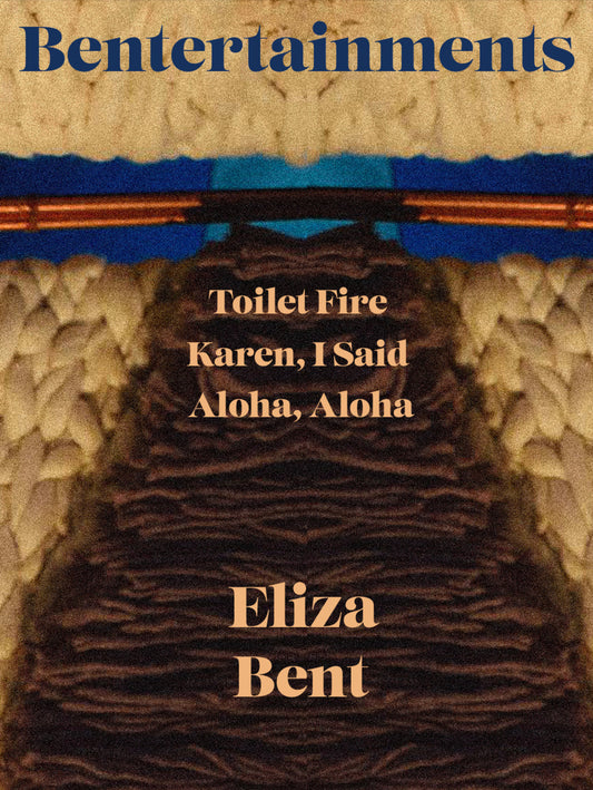 Bentertainments