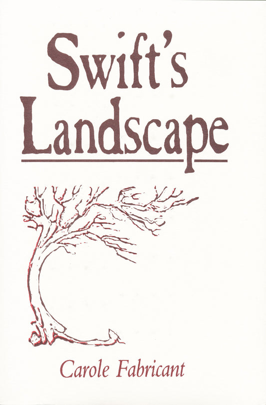 Swift's Landscape