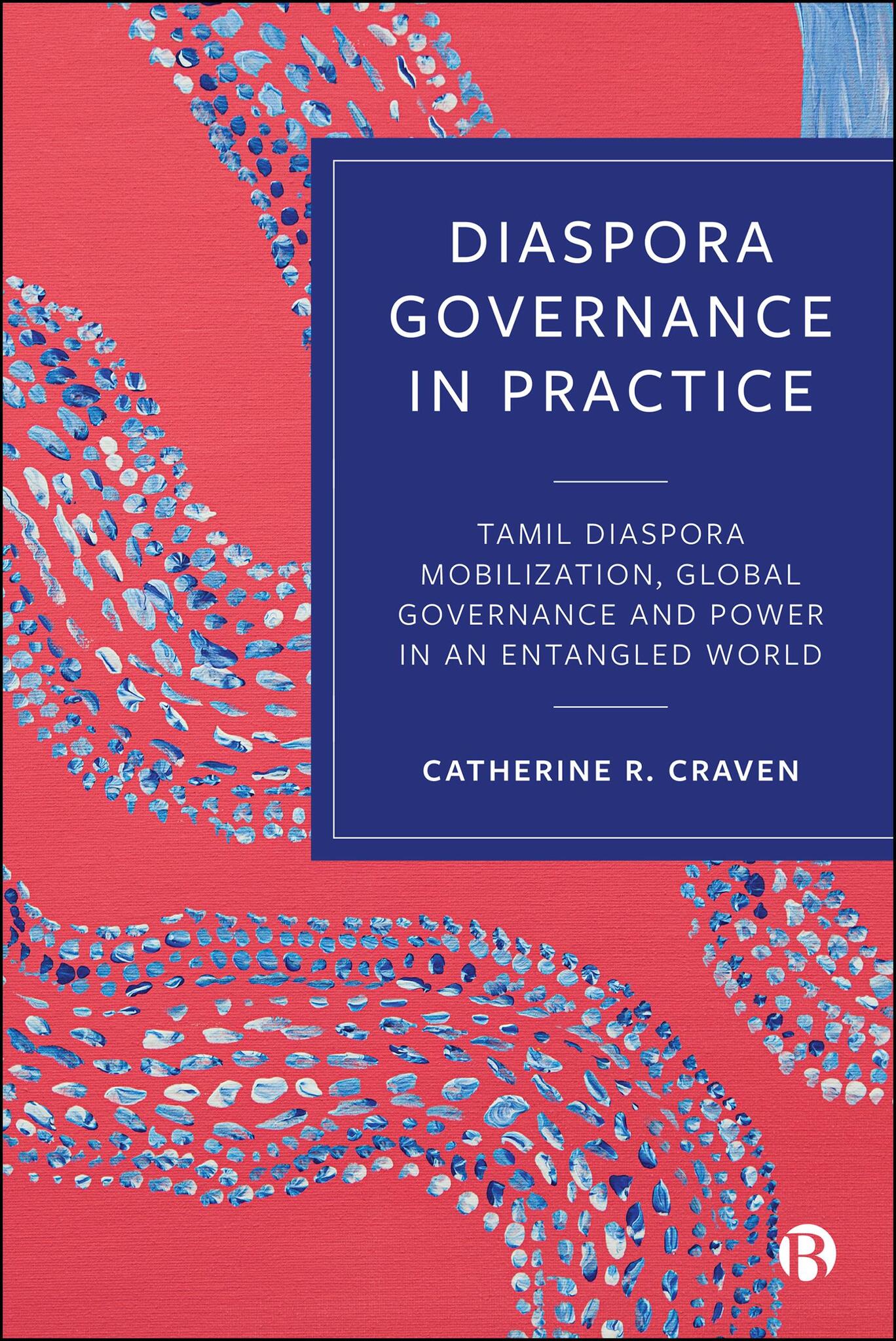 Diaspora Governance in Practice