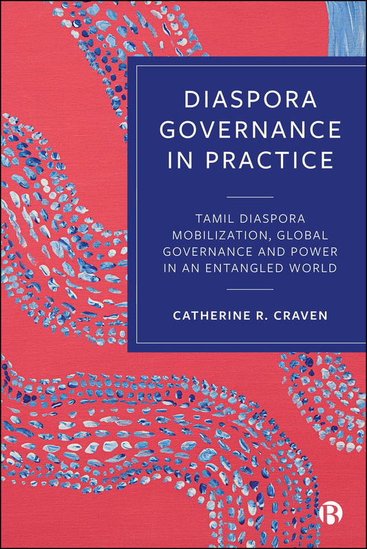 Diaspora Governance in Practice