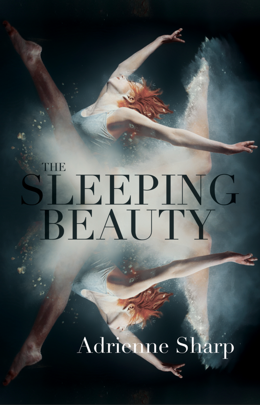 The Sleeping Beauty