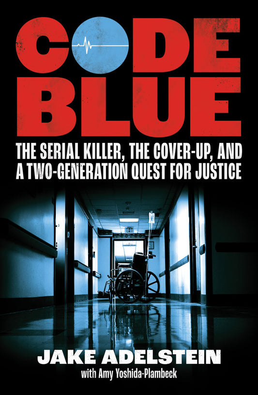 Code Blue