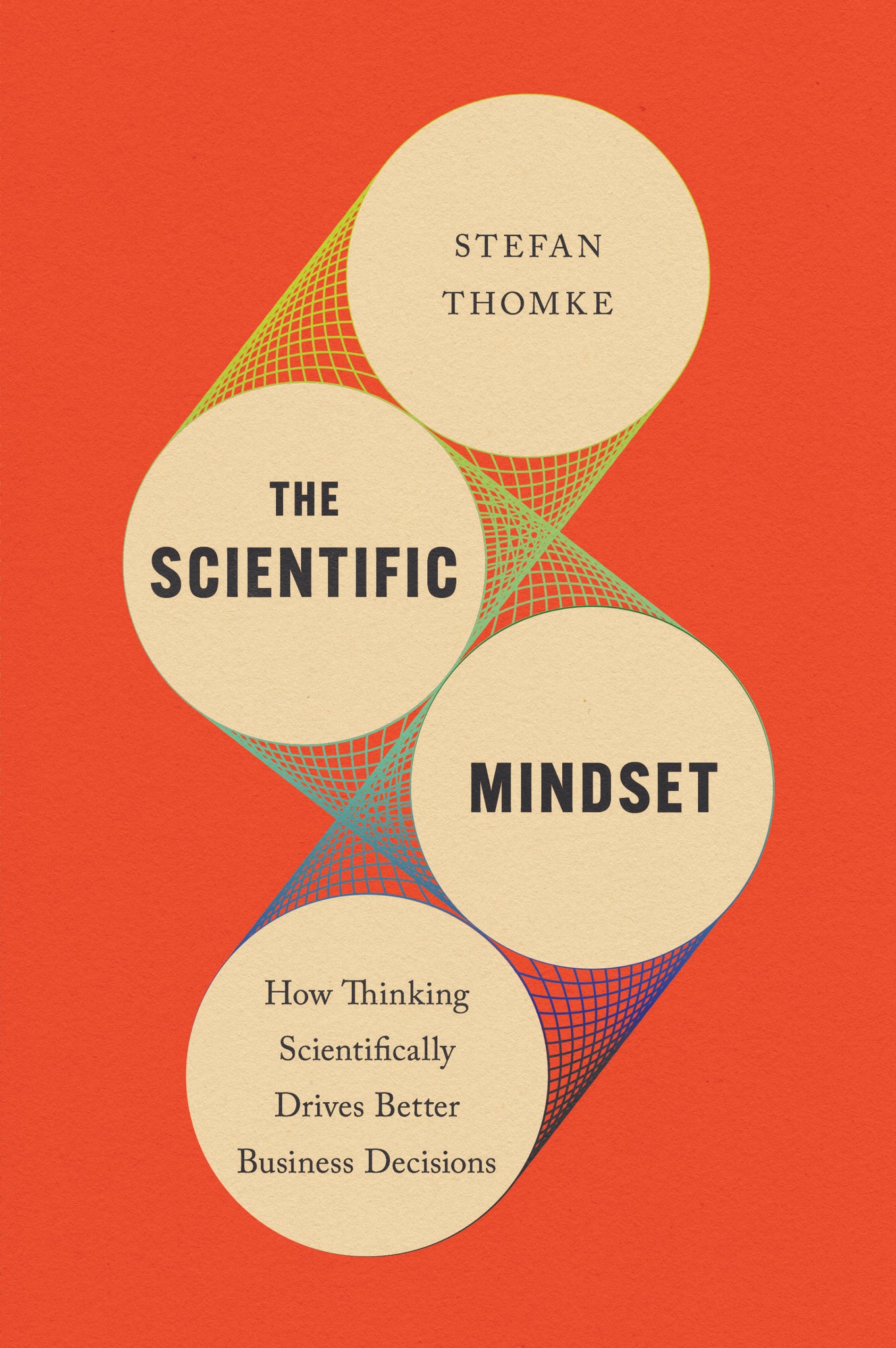 The Scientific Mindset