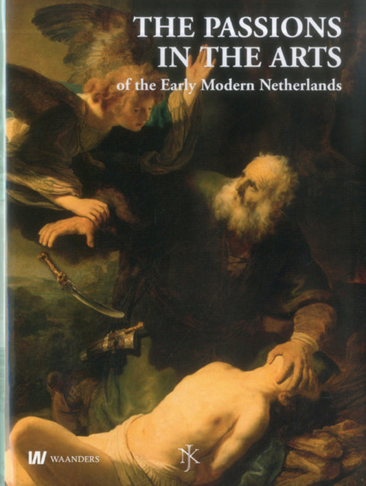 Netherlands Yearbook for History of Art / Nederlands Kunsthistorisch Jaarboek 60 (2010)
