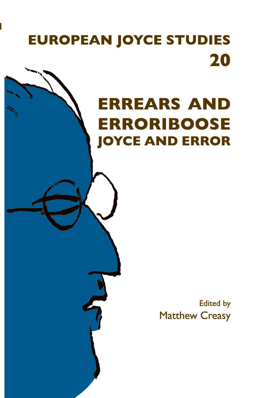 Errears and Erroriboose