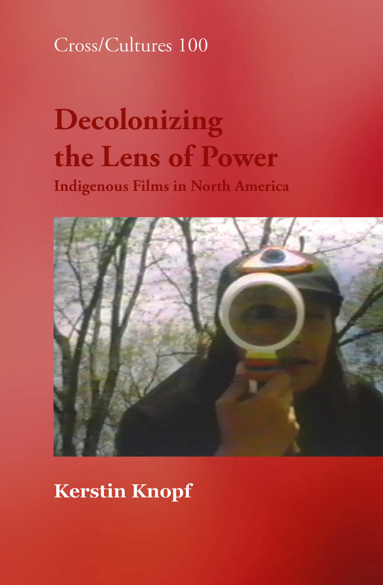 Decolonizing the Lens of Power