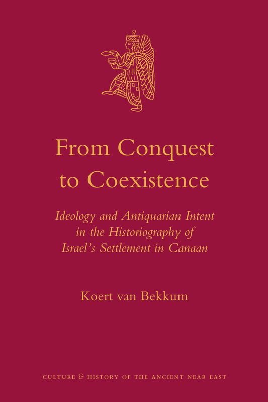 From Conquest to Coexistence