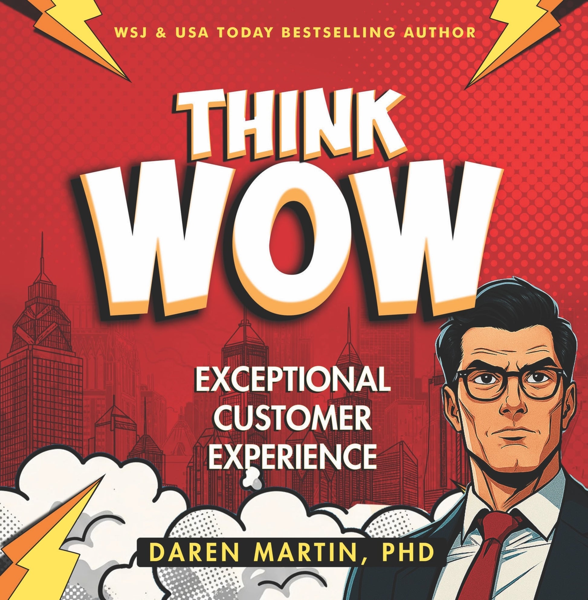 think/WOW