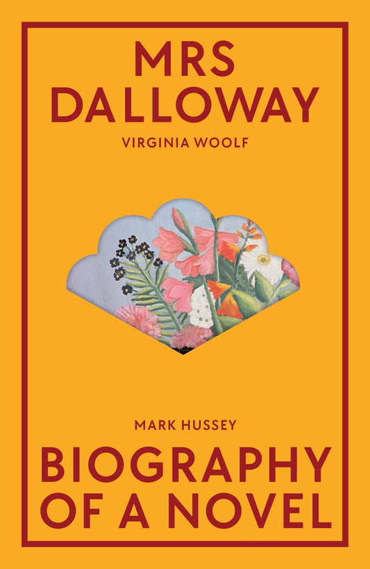 Mrs Dalloway