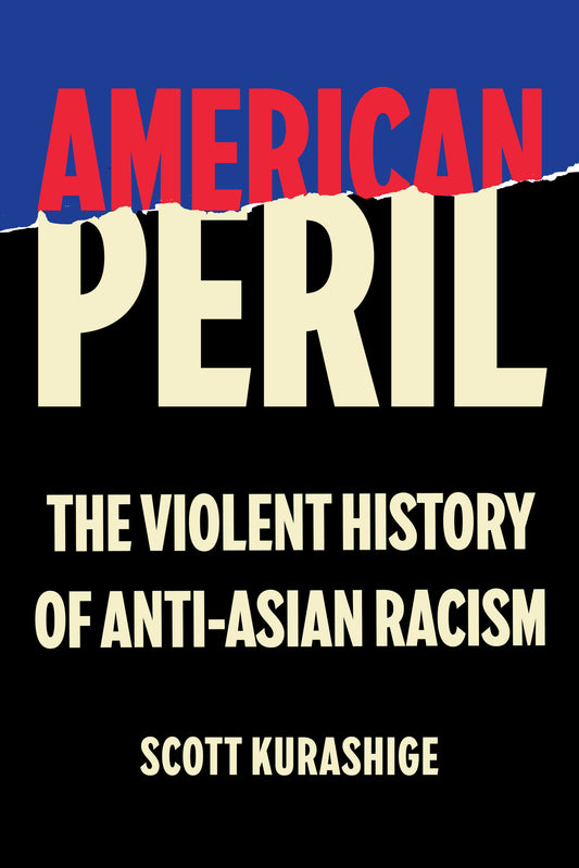 American Peril