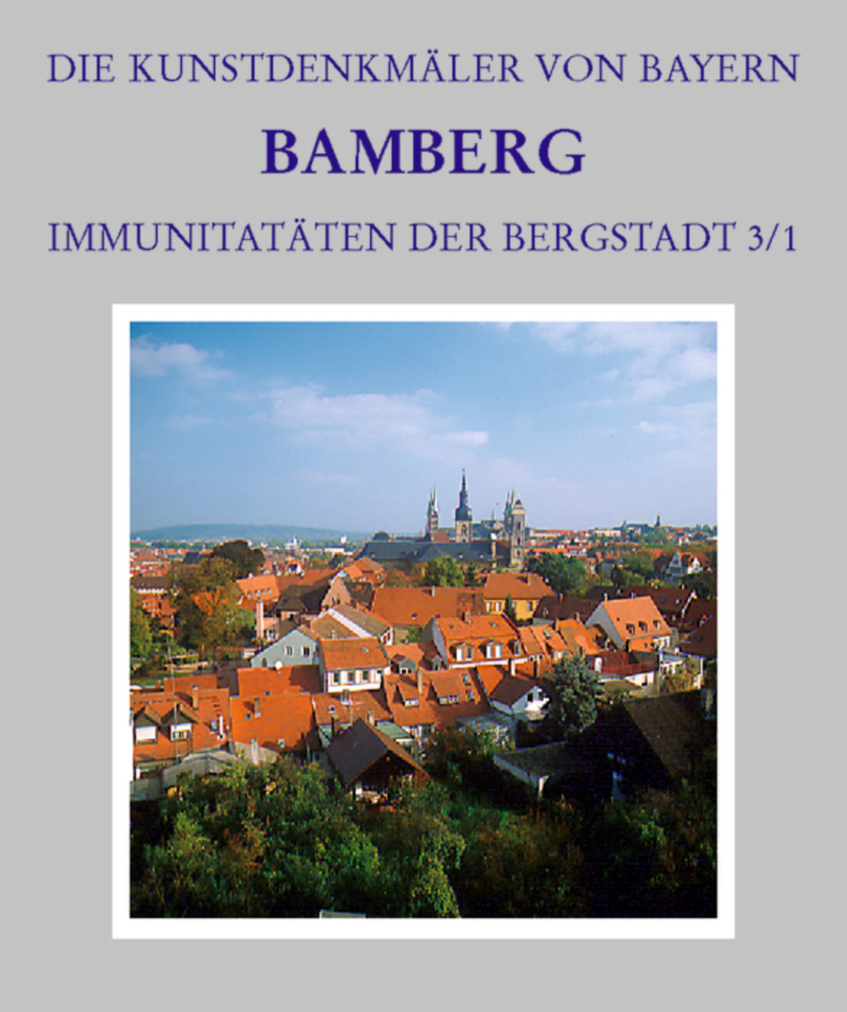 Stephansberg