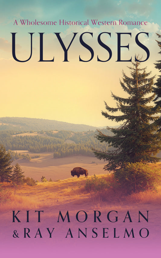 Ulysses