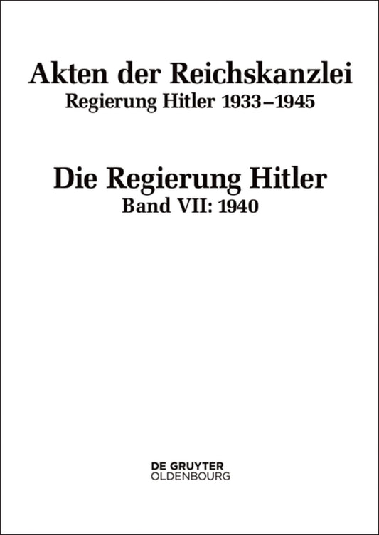 1940