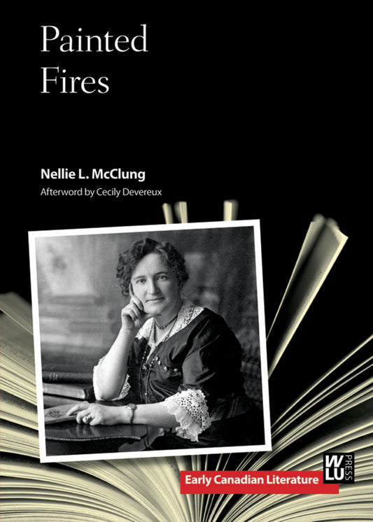 Books and Grace: Aelfric's Theology