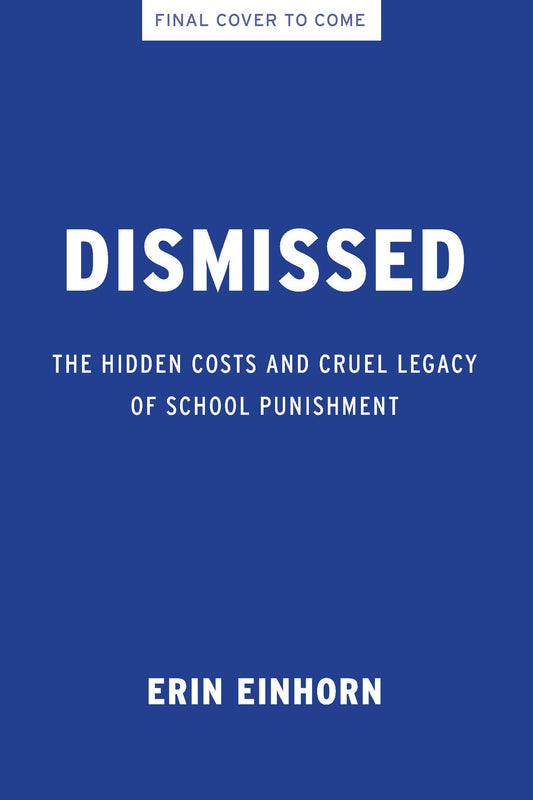 Dismissed