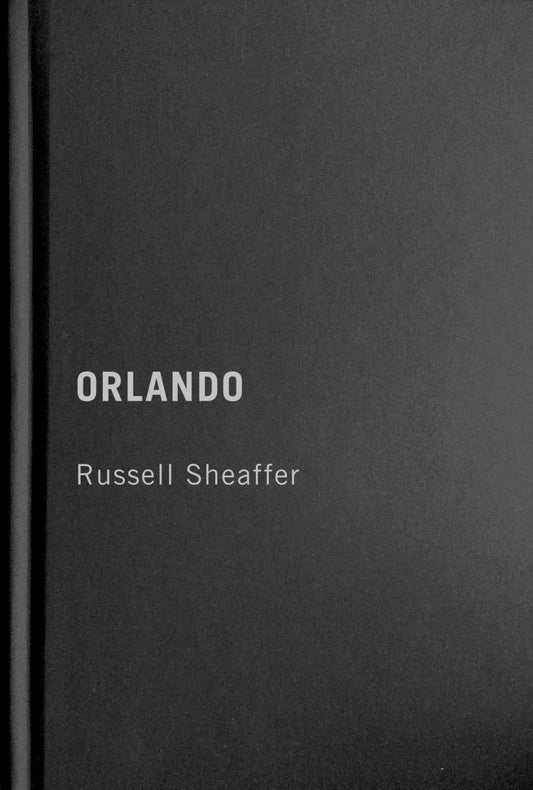 Orlando