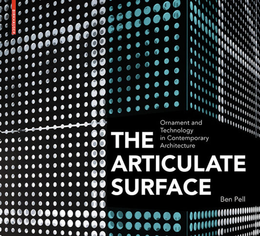 The Articulate Surface