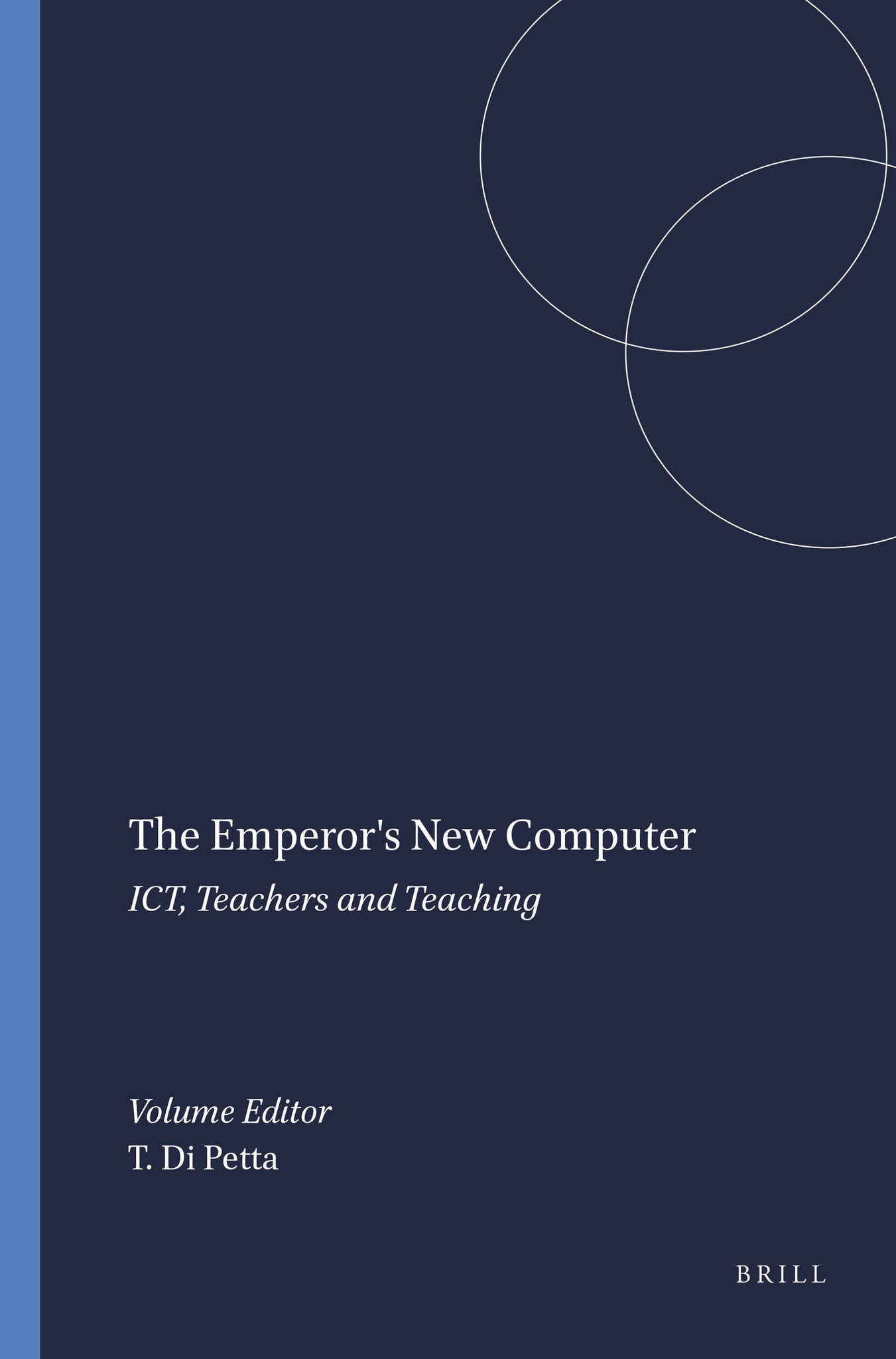 The Emperor's New Computer
