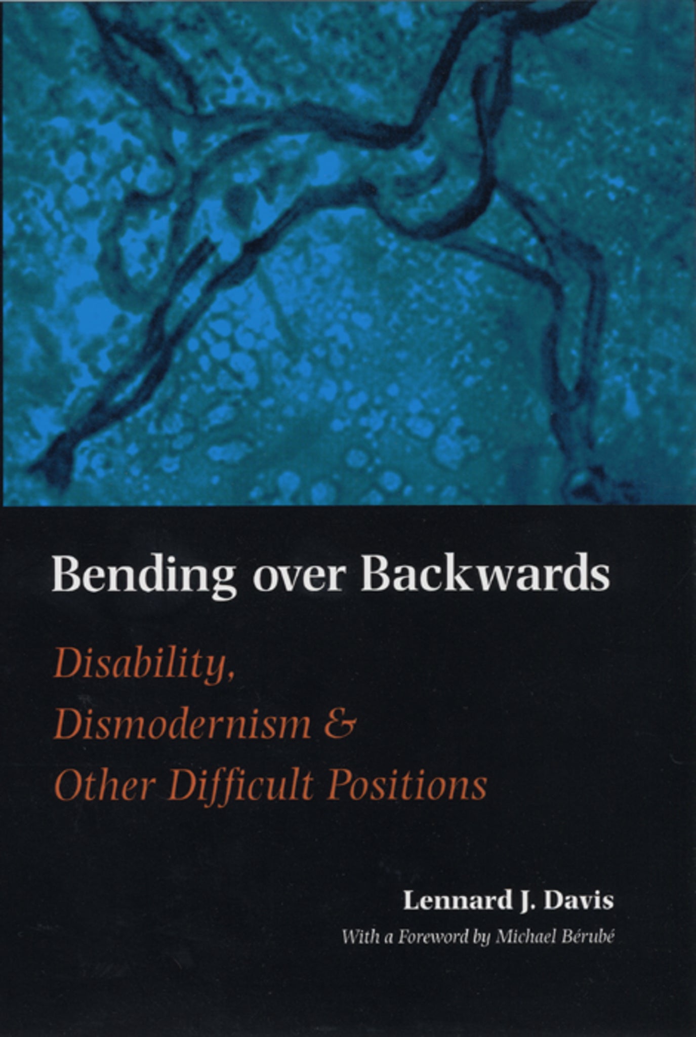 Bending Over Backwards