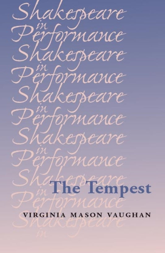 The Tempest