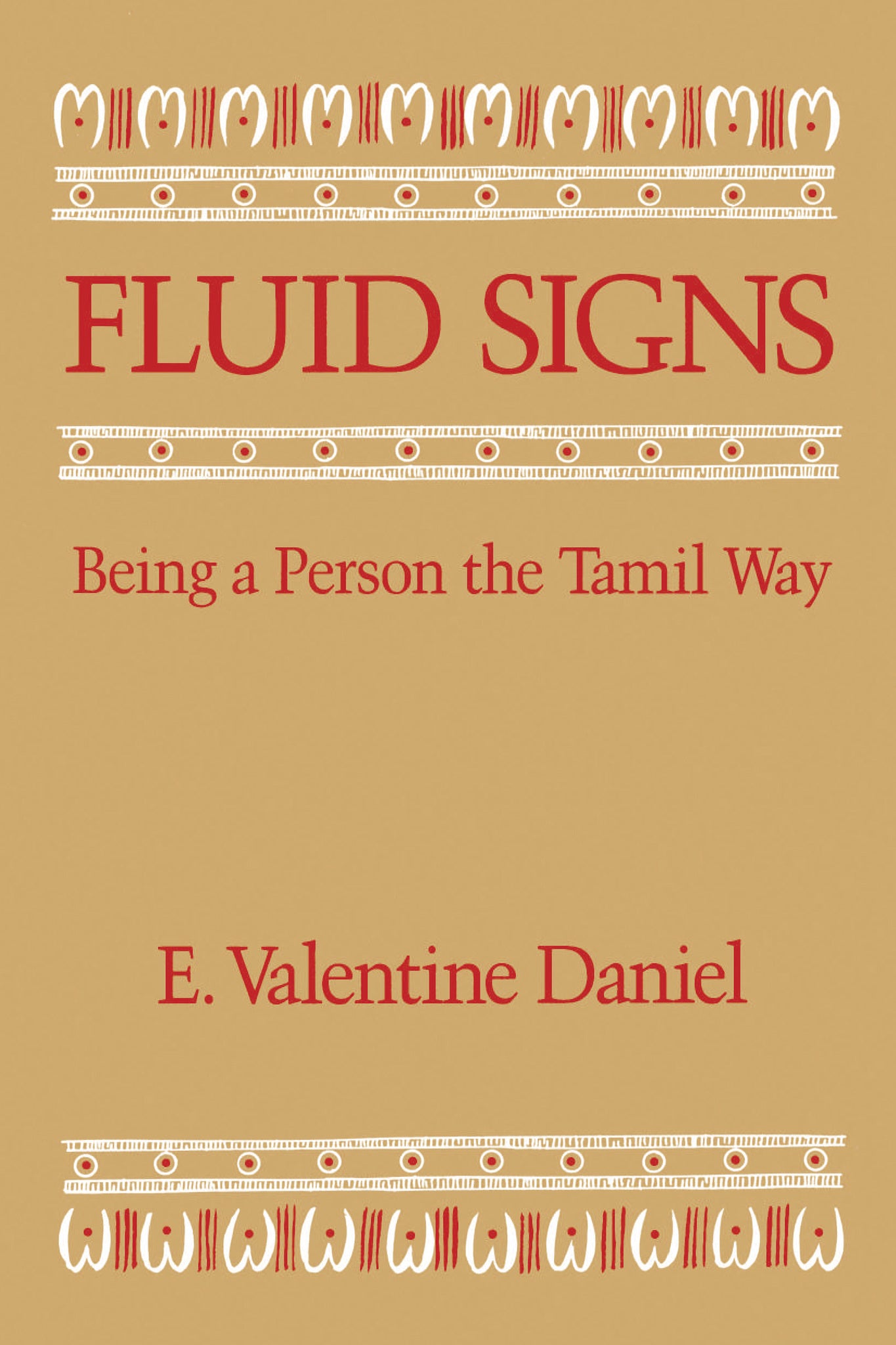 Fluid Signs