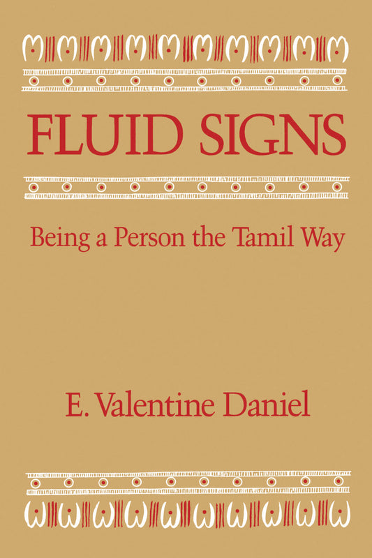 Fluid Signs