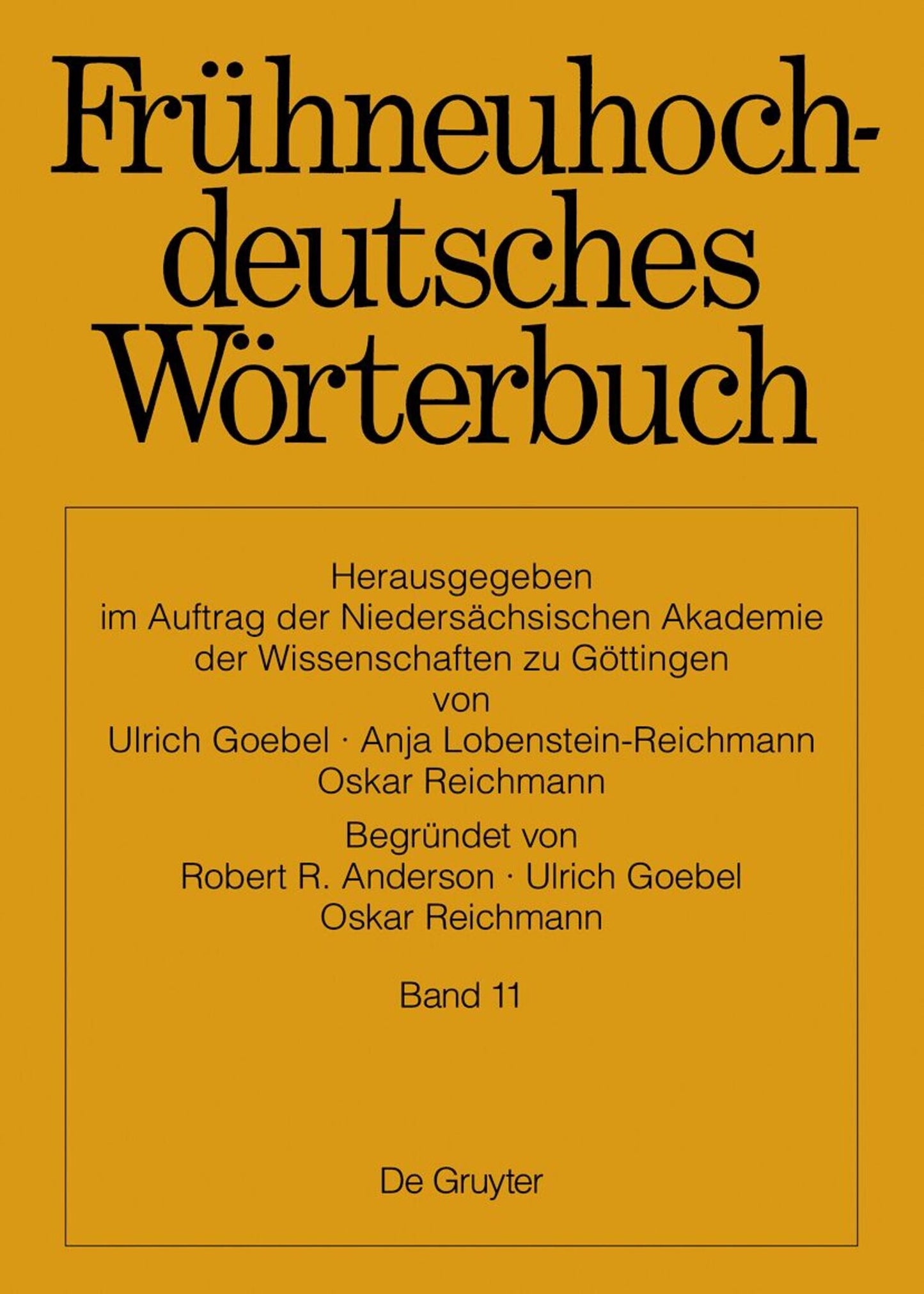 st – unmerksam