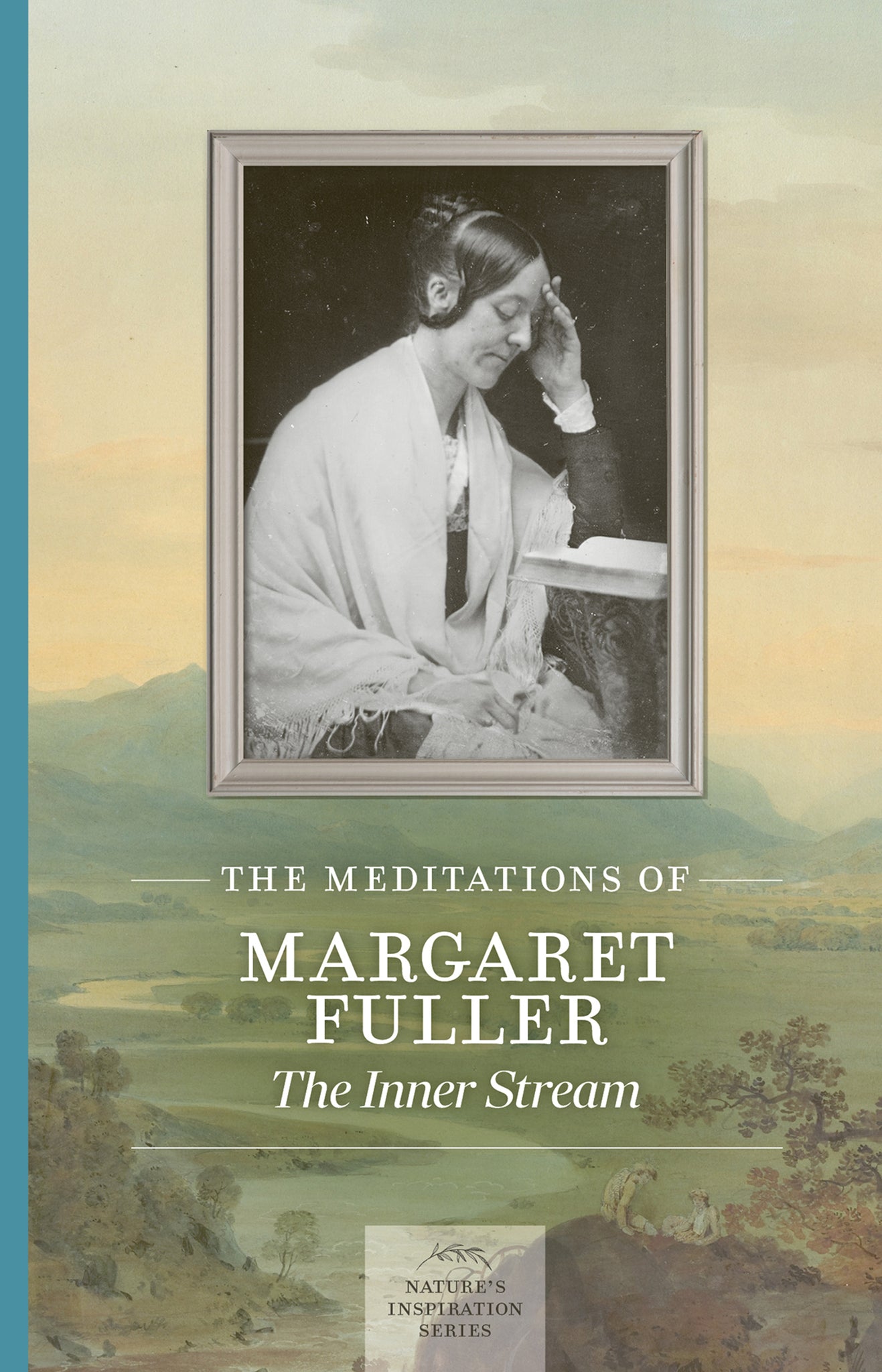 The Meditations of Margaret Fuller