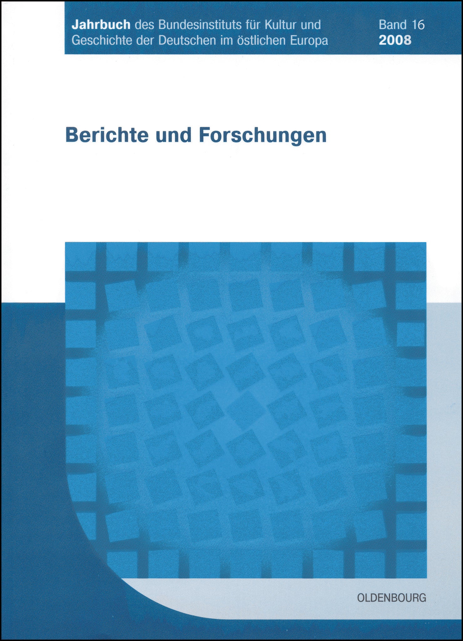 2008