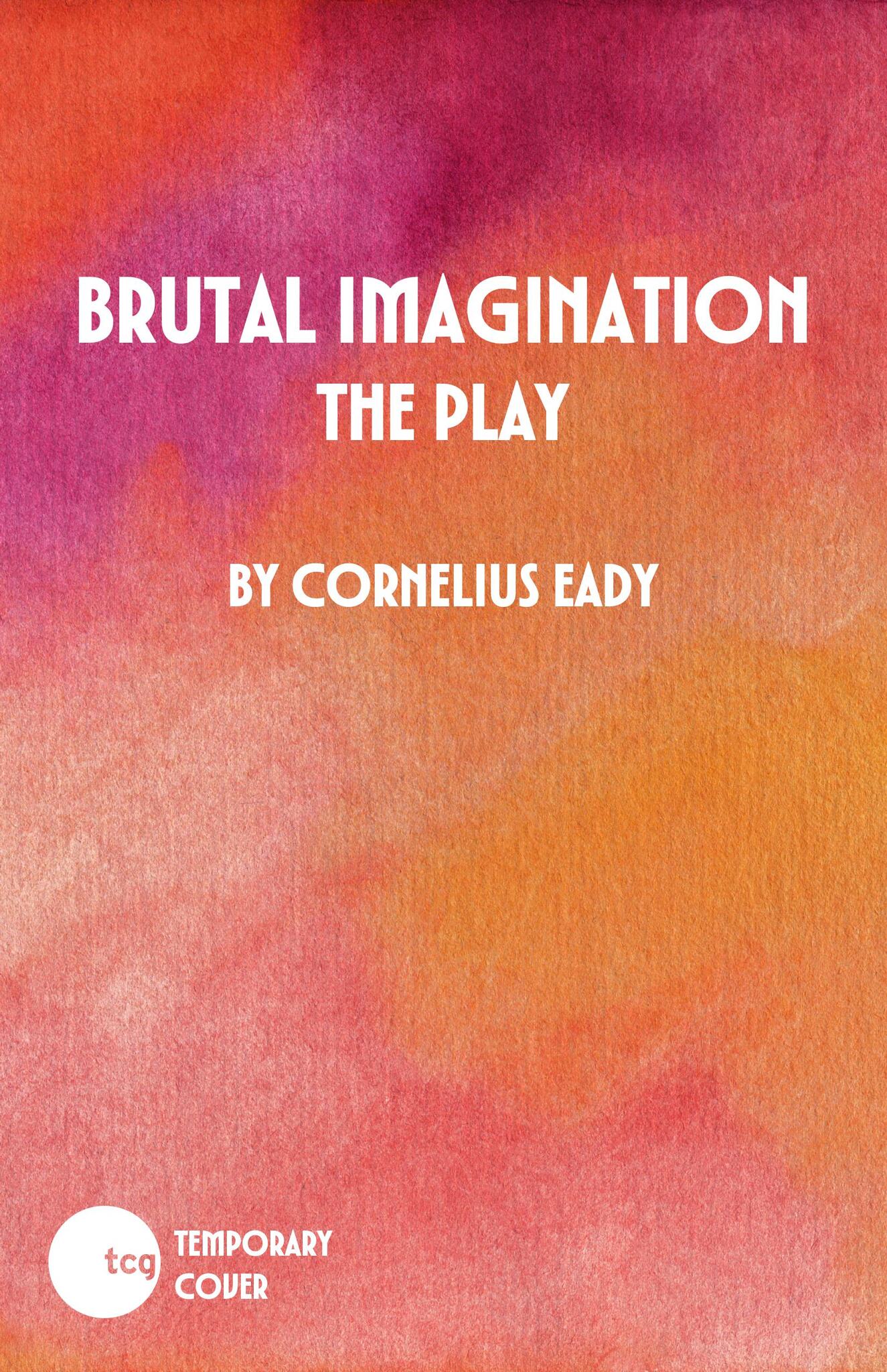 Brutal Imagination