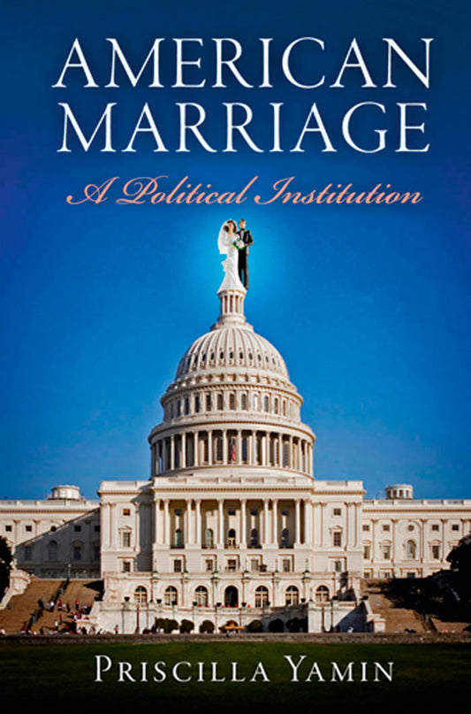 American Marriage