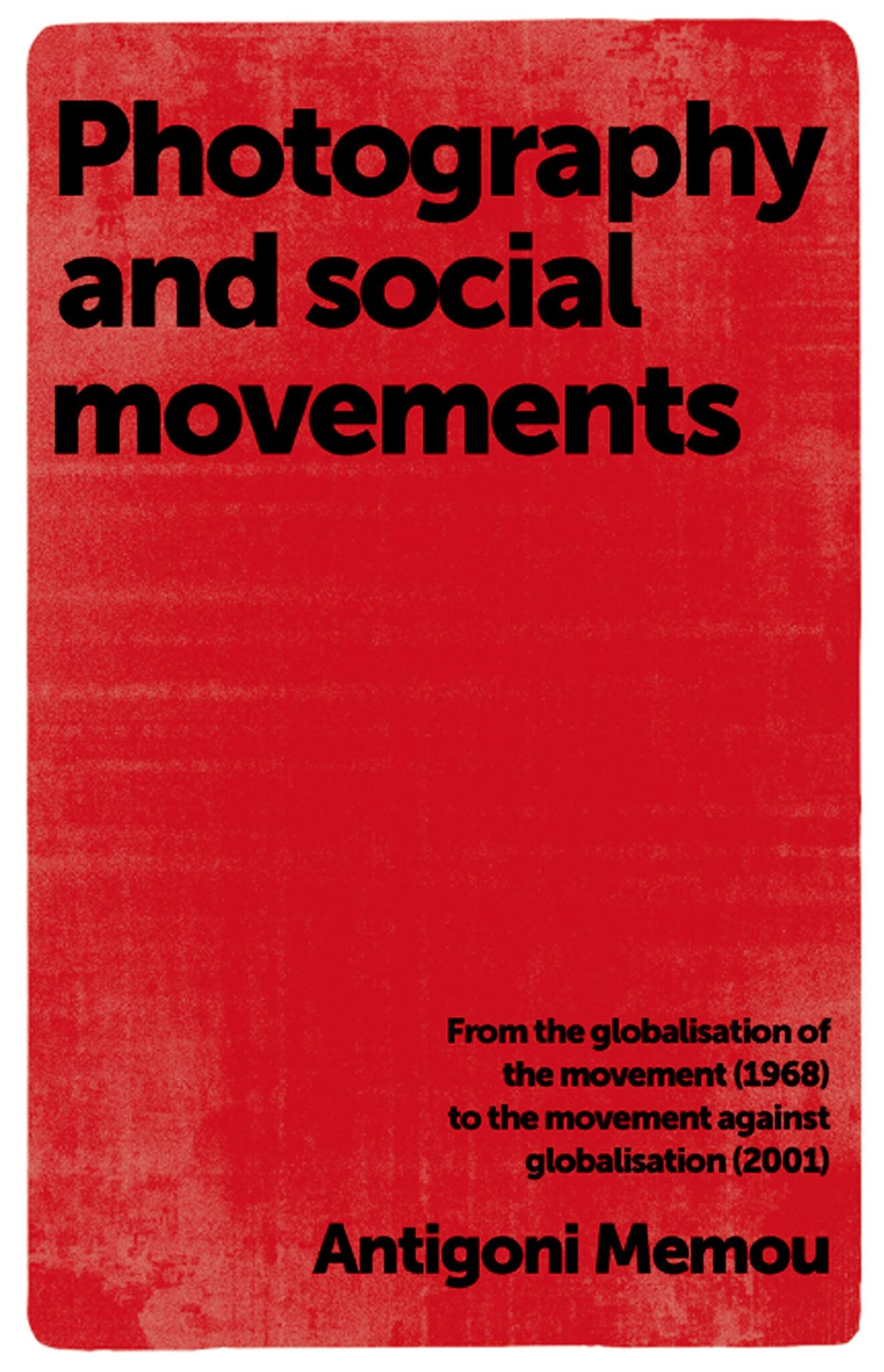 Photography and social movements