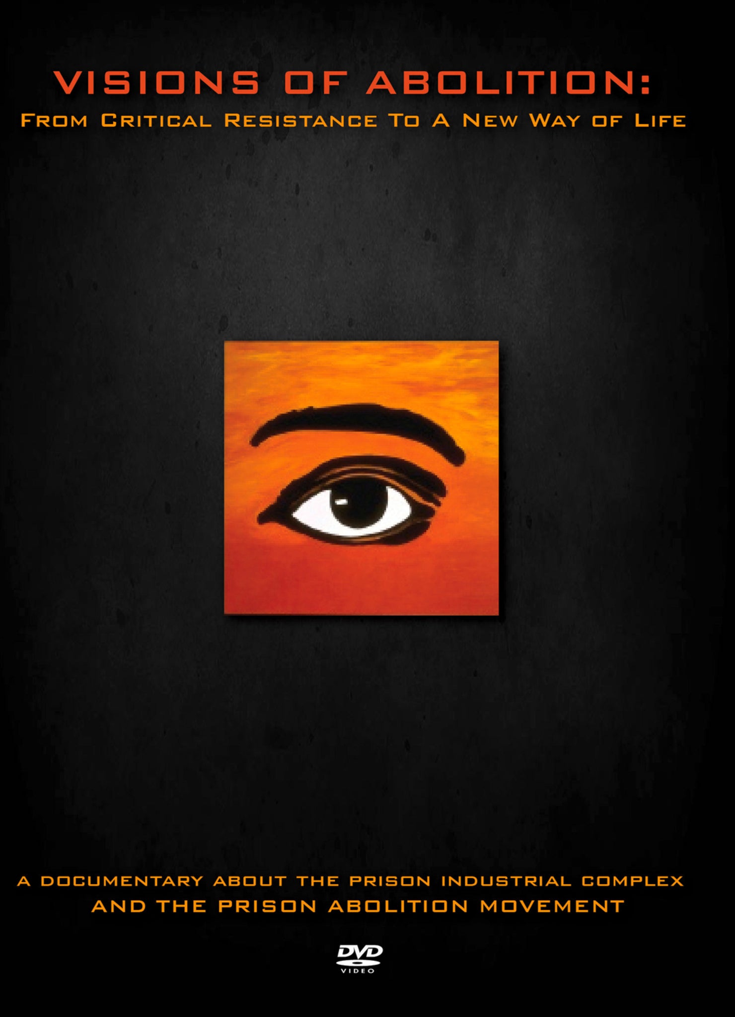 Visions of Abolition