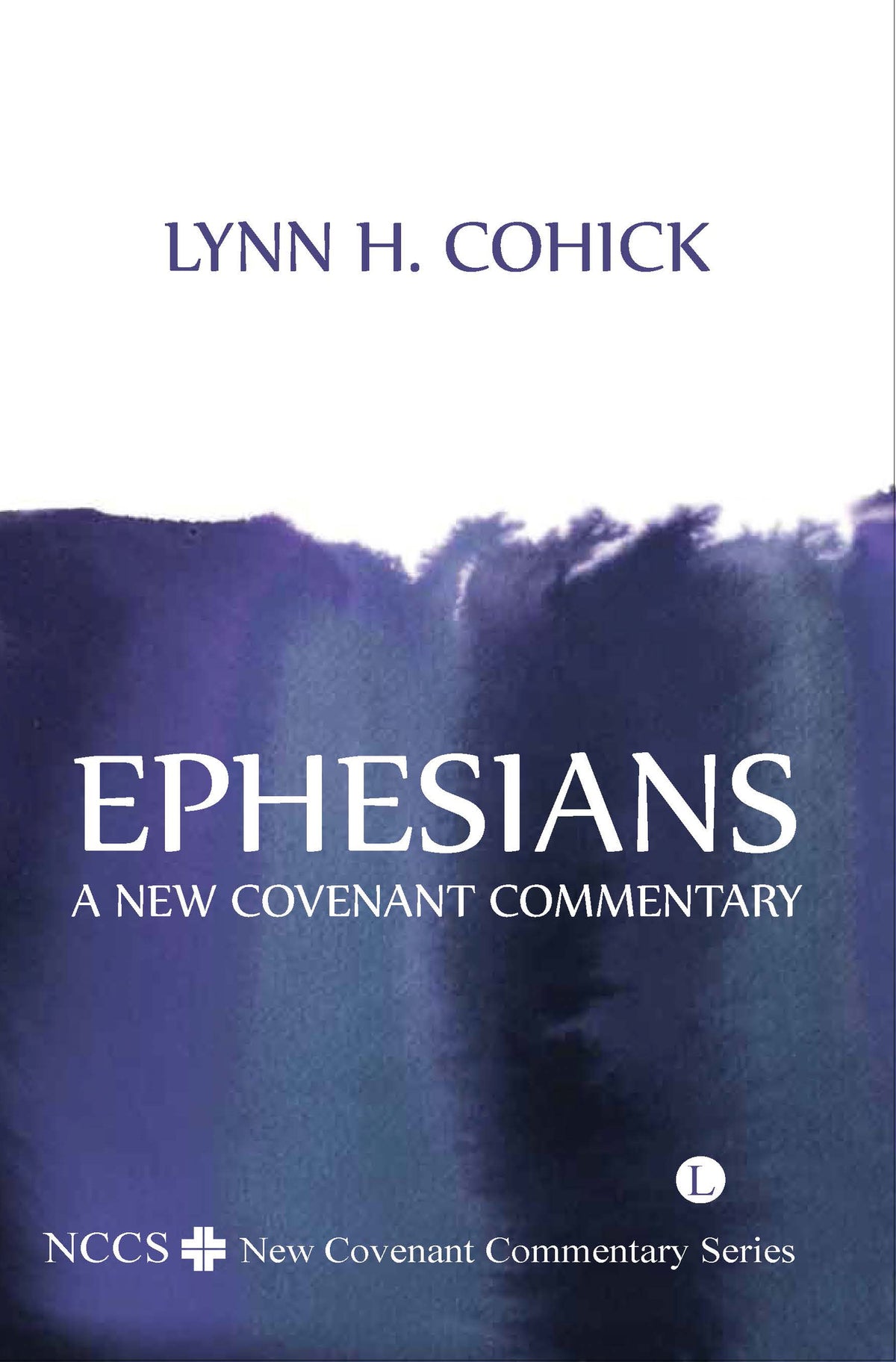 Ephesians