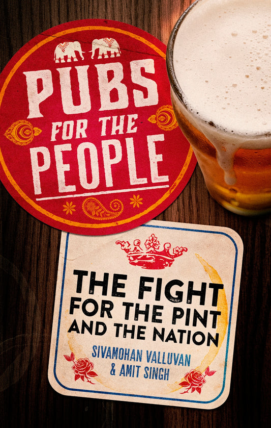 Pubs for the people
