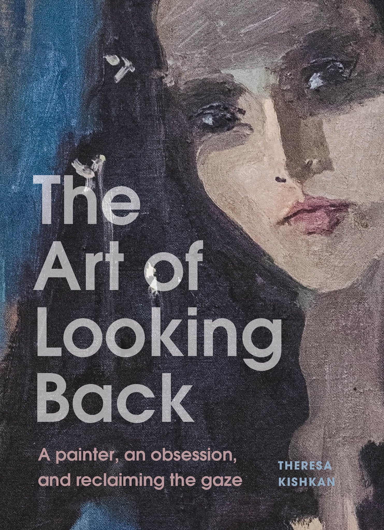 The Art of Looking Back
