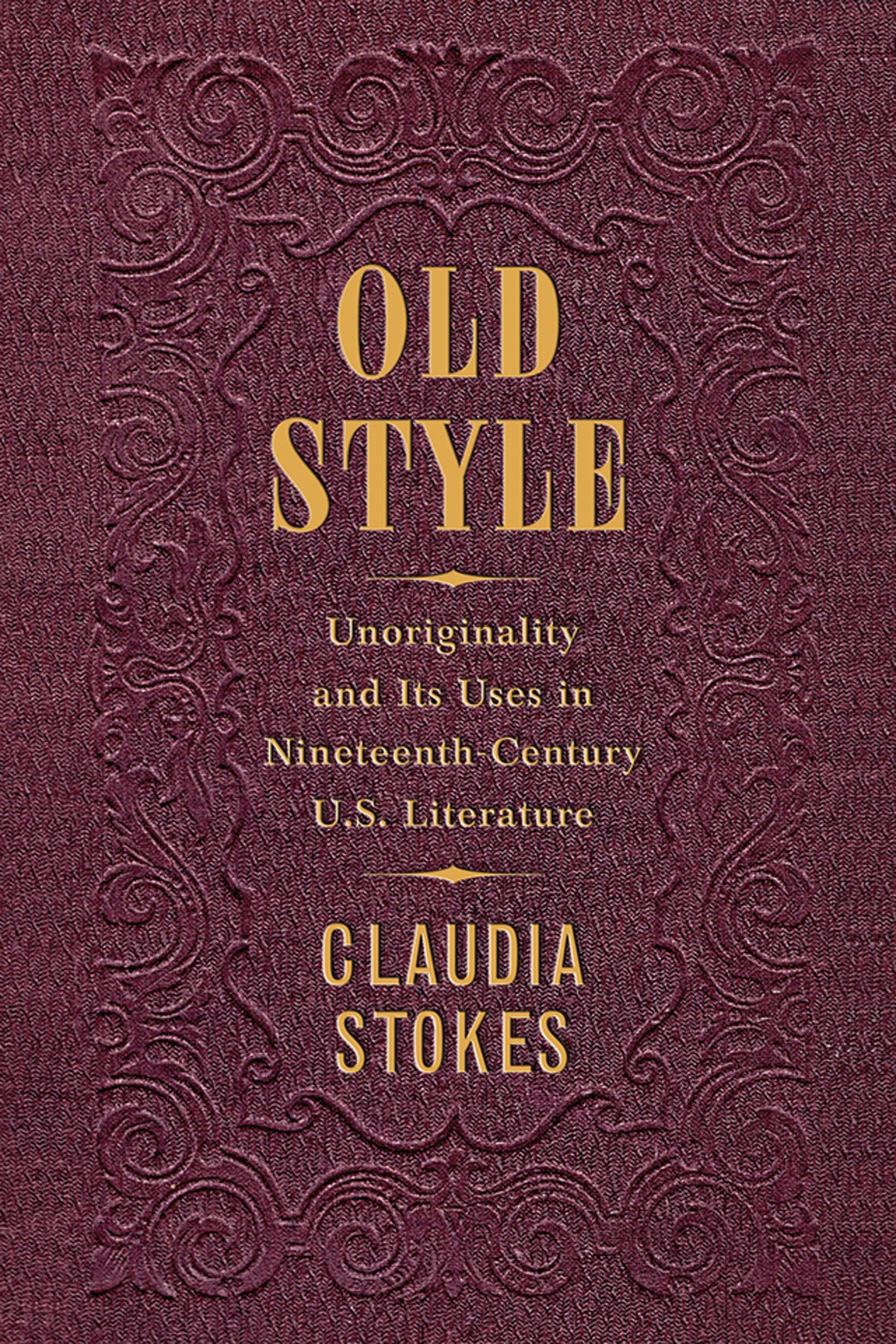 Old Style