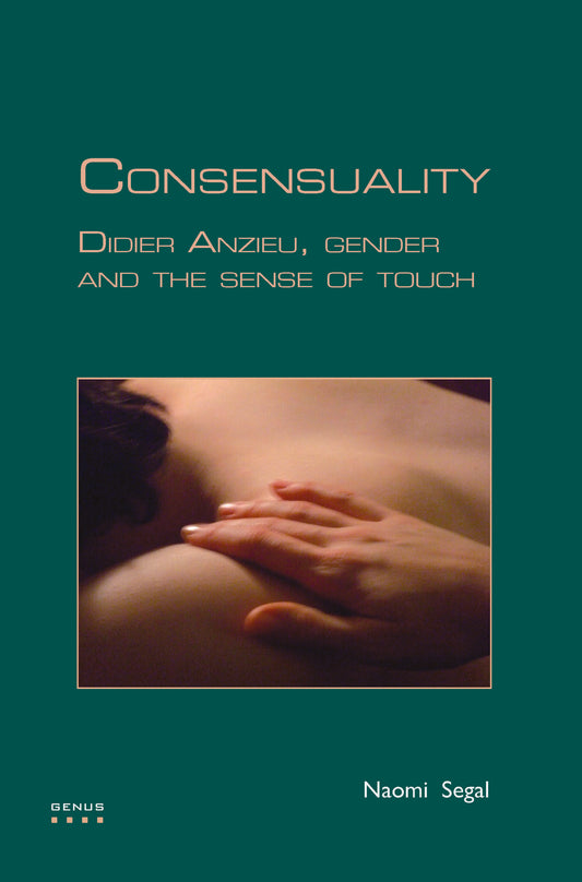 Consensuality