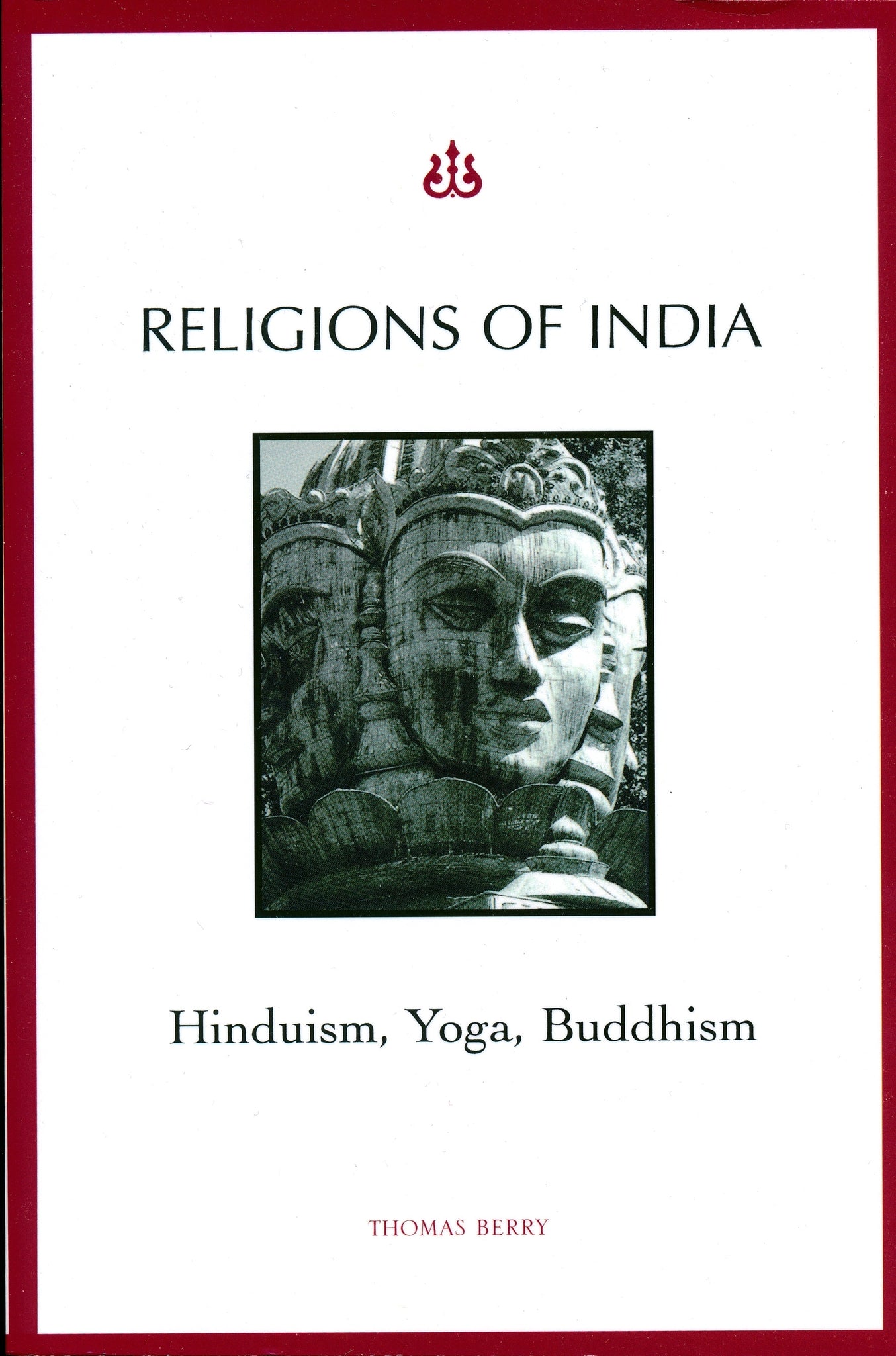 Religions of India