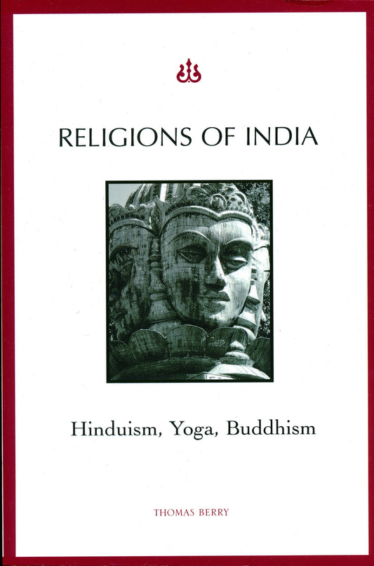 Religions of India