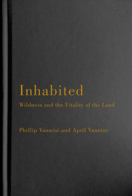 Inhabited