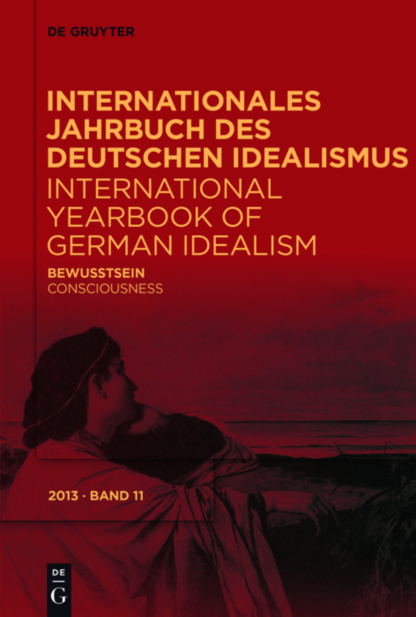 Bewusstsein/Consciousness