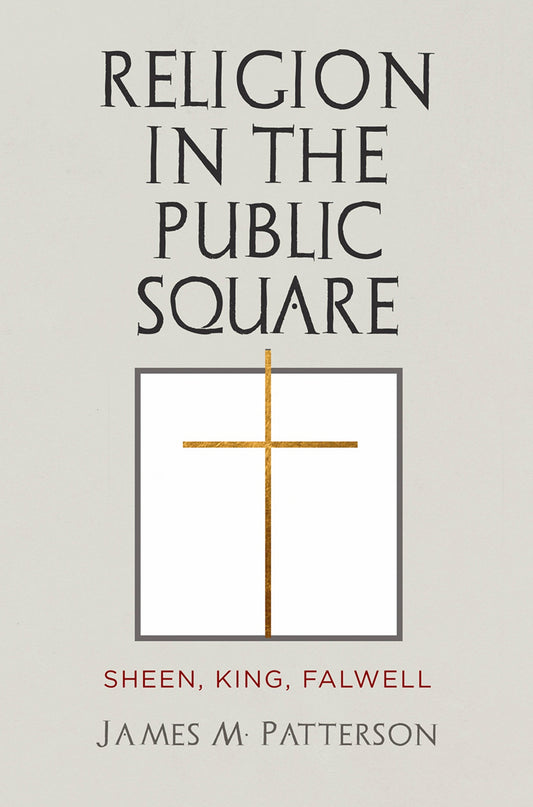 Religion in the Public Square