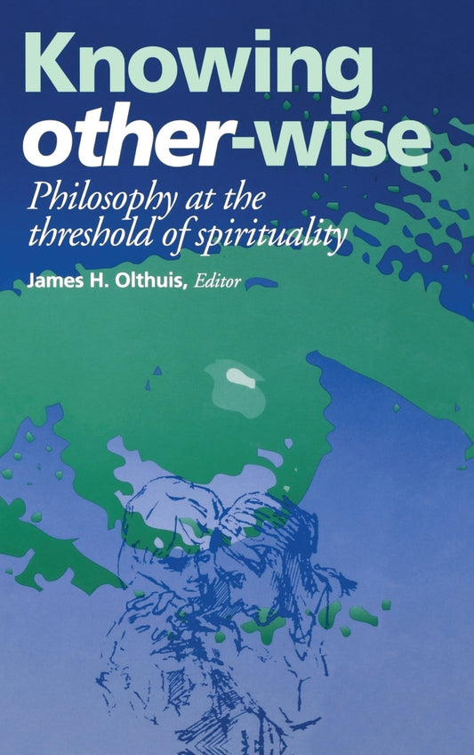 Knowing Other-Wise