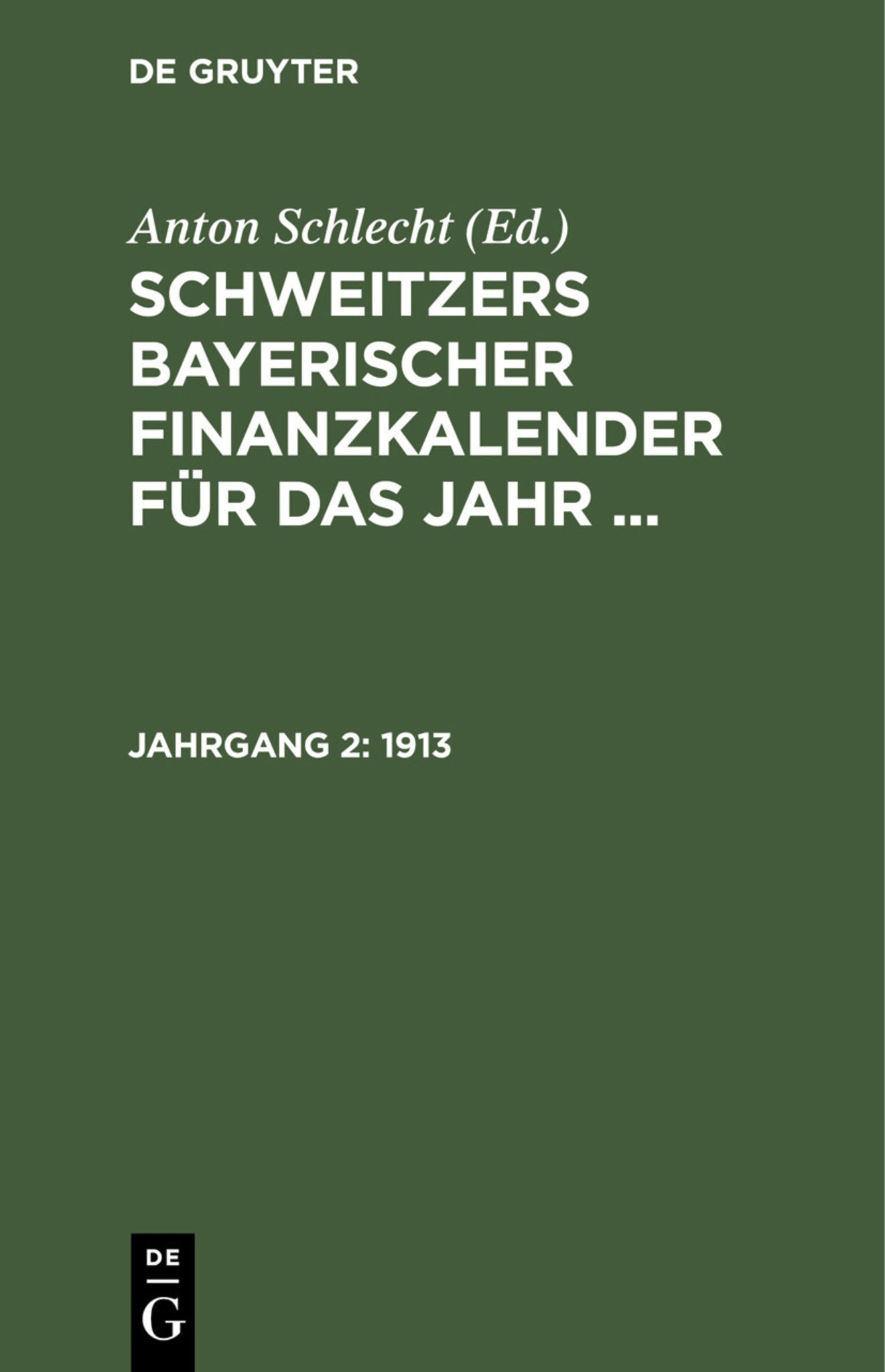 1913
