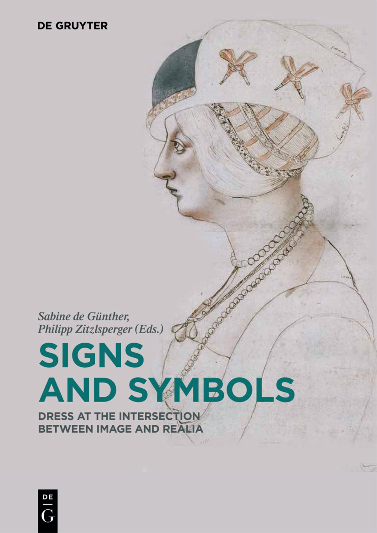 Signs and Symbols