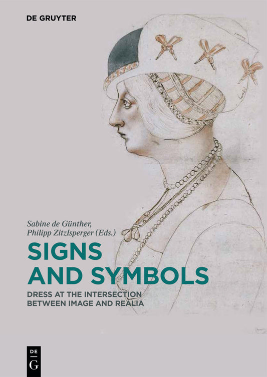 Signs and Symbols