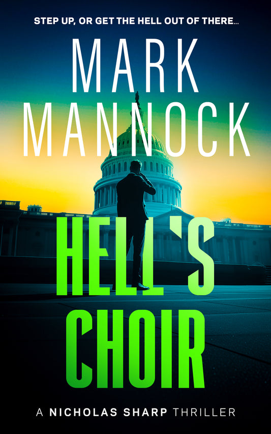 Hell's Choir